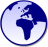 logo Internet