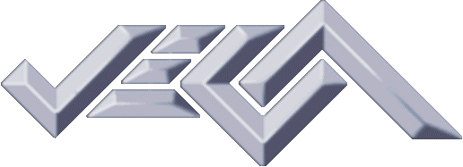 Vega Edp